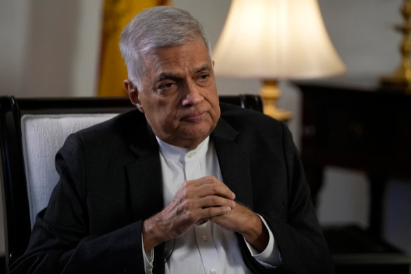 18ஆம் திகதி நாடு முழுவதும் முழு கடையடைப்பு! | On The 18Th There Will Complete Shutdown Lanka