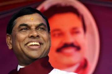 பசில் தலைமையில் முக்கிய மந்திராலோசனை