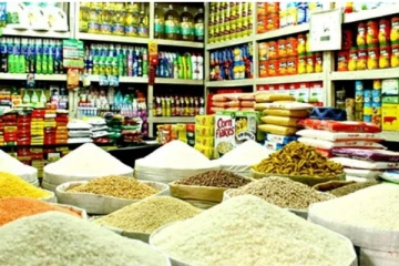 பொதுமக்களுக்கு ஓர் முக்கிய அறிவித்தல்: குறைக்கப்படவுள்ள பொருட்களில் விலைகள்