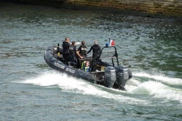 பிரான்ஸில் யாழை சேர்ந்த  இளம் குடும்பஸ்தரின்  விபரீத முடிவு!