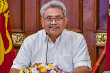 ஜனாதிபதி கோட்டாபயவிடம் அவசர வேண்டுகோள்!