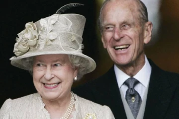 இளவரசர் பிலிப் இறுதிச்சடங்கு... ராணியார் தெரிவு செய்யும் அந்த 30 பேர்: வெளியானது பட்டியல்