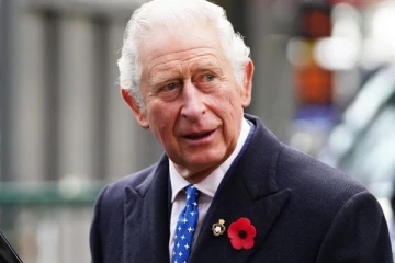 ஹீத்ரோ விமான நிலையம் எடுத்த தீர்மானம்! தடுத்த மன்னர் சார்லஸ்