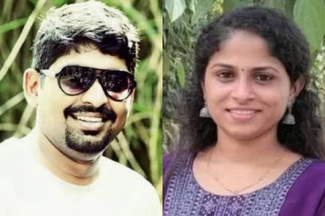 நெருக்கமான புகைப்படங்கள் வெளியானதால் இளம்பெண் தற்கொலை! காதலன் எடுத்த விபரீத முடிவு