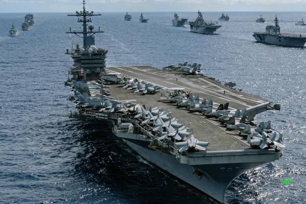 ட்ரம்பின் மிரட்டல்... ஈரானுக்கு ஆதரவாக களமிறங்கிய சவுதி பட்டத்து இளவரசர் | Mbs To Iran Will Not Allow For Attack