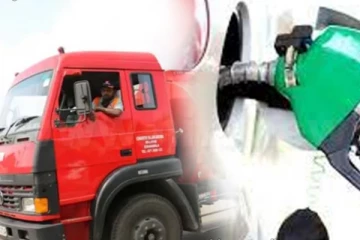 මෙරට ඉන්ධන සැපයීම ගැන භයානක ආරංචියක්..සිදුවූ දේ මෙන්න.