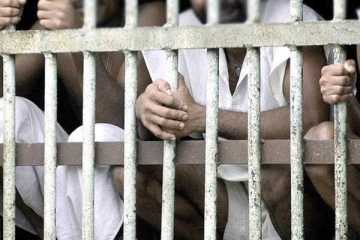 அரசியல் கைதிகள் கௌரவத்துக்கு உரியவர்கள்! அருட்தந்தை மா.சத்திவேல்