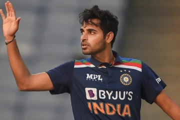 அவரை மட்டும் இன்றைய போட்டிக்கான இந்திய அணியில் சேர்க்காதீங்க! ரொம்ப சொதப்புறாரு... ரசிகர்கள் கோரிக்கை