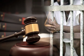 சிறைச்சாலை அதிகாரிகளுக்கு எதிராக விசேட விசாரணை