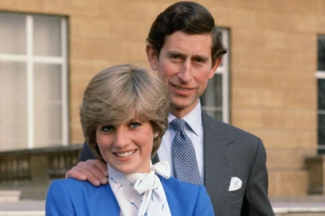 இளவரசி டயானா மரணம் தொடர்பில் சார்லஸ் எழுதிய கடிதம்: யாருக்கு எழுதப்பட்டது?