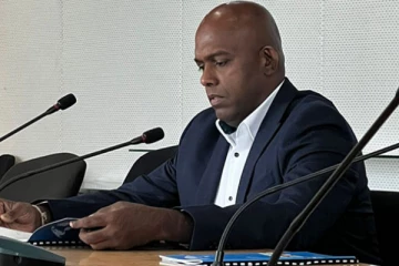 புதிய நியமனம் பெற்ற யாழை சேர்ந்த இளம் வர்த்தகர் விடுத்துள்ள அழைப்பு