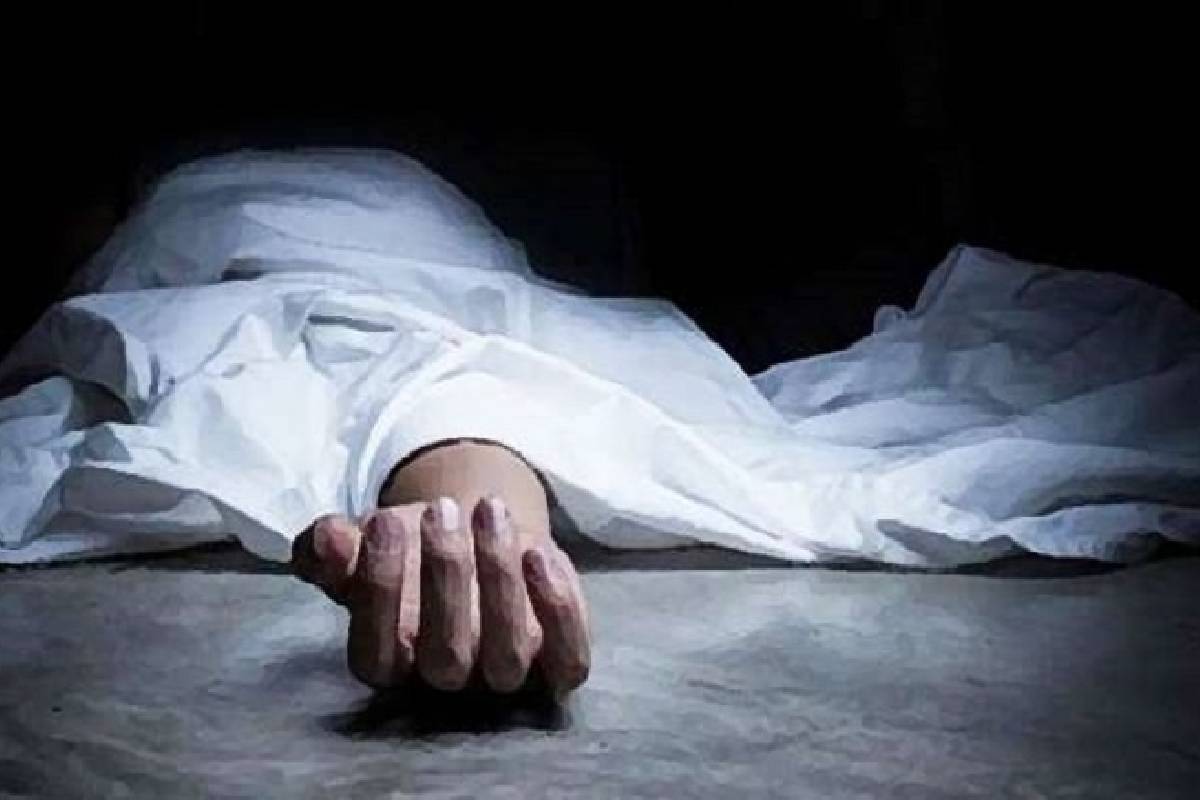 திருகோணமலை- சாம்பல்தீவு பகுதியில் விபத்து: ஒருவர் பலி | Man Killed In An Accident In The Sambaltivu திருகோணமலை- சாம்பல்தீவு பகுதியில் விபத்து: ஒருவர் பலி | Man Killed In An Accident In The Sambaltivu