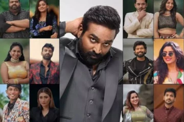 இந்த வருடம் பிக்பாஸ் வின்னர் இவர் தான், உண்மையை உடைத்த பிரபலம்