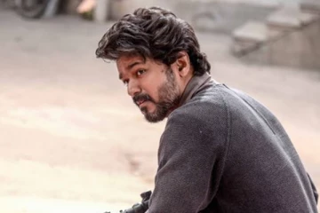 தளபதி விஜய்க்கு ஏற்பட்ட மாபெரும் சோதனை.. தமிழ்நாட்டிலேயே இப்பிடியொரு நிலையா