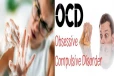 OCD Symptoms: OCD என்றால் என்ன? அதன் அறிகுறிகள் பற்றிய முழுமையான விளக்கம்