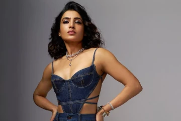 வாழ்க்கையில் எடுத்த தவறான முடிவுகள்.. எல்லாத்துக்கும் அவர் தான் காரணம்: யாரை சொல்கிறார் சமந்தா