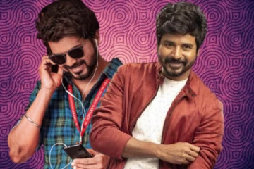 தளபதி 65 படத்தின் அப்டேட்டை கேட்ட நடிகர் சிவா கார்த்திகேயன், அதுவும் யாரிடம் தெரியுமா?