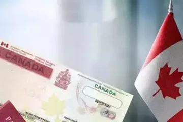 புதிய புலம்பெயர்தல் கட்டுப்பாடுகள்: கனடா அதிகாரிகளுக்கு கூடுதல் அதிகாரம்