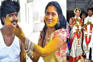 திருமணமான 1 மாதத்தில் புதுப்பெண் கள்ளக்காதலனுடன்.. கணவனின் நிலை - தொடரும் அவலம்