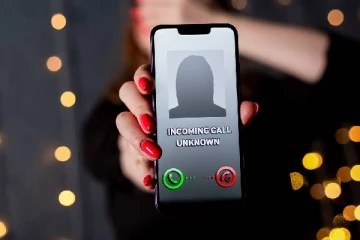 வீடியோ அழைப்பில் வசமாக சிக்கிய 59 பேர்கள்... பல ஆயிரம் டொலர்களை இழக்க வைத்த சம்பவம்