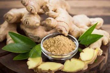 இந்த ஒரு பொருள் செய்யும் மாயம்