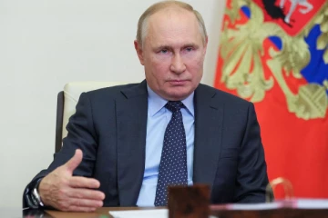 இதற்கும் நாங்கள்  தயாராக இருக்கிறோம்! ரஷ்யா அரசாங்கம் அதிரடி அறிவிப்பு