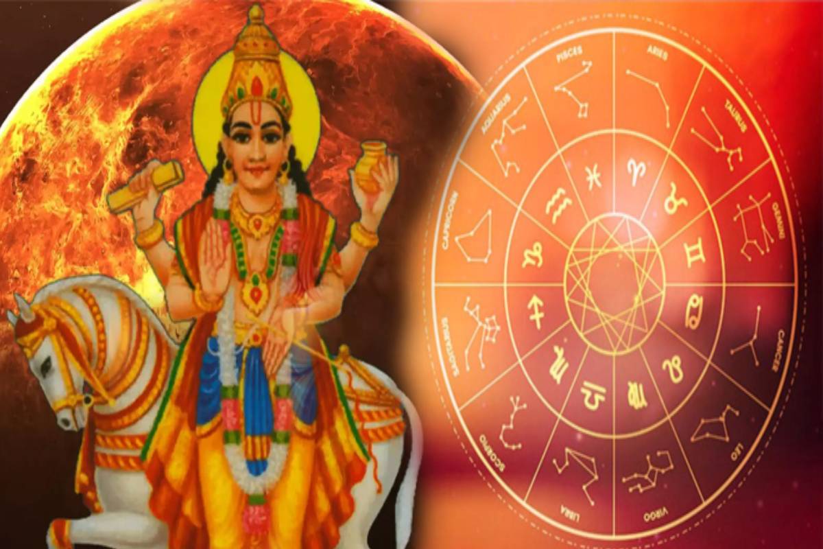 செப்டம்பர் 2 முதல் சுக்கிரன் வக்ர சஞ்சாரம்: ராஜயோகம் பெறப்போகும் டாப் 4 ராசிகள்! | Venus Retrograde In Libra Who Get Money And Luck செப்டம்பர் 2 முதல் சுக்கிரன் வக்ர சஞ்சாரம்: ராஜயோகம் பெறப்போகும் டாப் 4 ராசிகள்! | Venus Retrograde In Libra Who Get Money And Luck