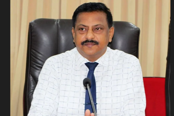 யாழ் மாவட்டத்தின் நிலவரம் என்ன? அரசாங்க அதிபர் வெளியிட்ட முக்கிய தகவல் | Current Situation In Jaffna District Area