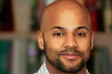 கொரோனாவால் அதிகம் பாதிக்கப்படுவது இவர்கள்தான்... இலங்கையரான கனேடிய மருத்துவர் கூறும் முக்கிய செய்தி