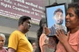 நீர்கொழும்பு சிறைச்சாலை மோதல்; மனித உரிமைகள் ஆணைக்குழுவில் முறைப்பாடு