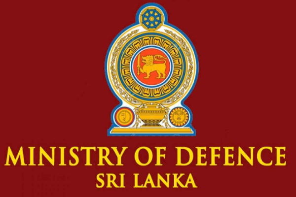 இறந்த மற்றும் அங்கவீனமடைந்த இராணுவ வீரர்களின் பெற்றோர் தொடர்பான செய்தியில் உண்மையில்லை என அறிவிப்பு | Government Telling Truth இறந்த மற்றும் அங்கவீனமடைந்த இராணுவ வீரர்களின் பெற்றோர் தொடர்பான செய்தியில் உண்மையில்லை என அறிவிப்பு | Government Telling Truth