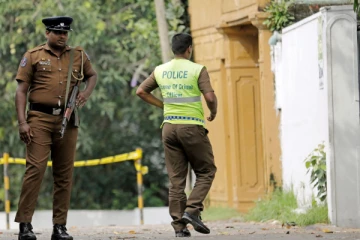 வவுனியாவில் போதைப்பொருளுடன் மூன்று இளைஞர்கள் கைது