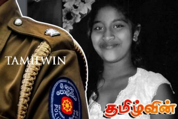 புகைப்படத்தில் இருக்கும் மாணவியை தெரிந்தால் அழையுங்கள்! உதவி கோரும் பொலிஸார்