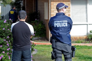 வயோதிப தாயை கொலை செய்த மகனுக்கு 8 ஆண்டுகள் சிறை