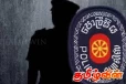 உடனடியாக இடமாற்றம் செய்யப்பட்டுள்ள பொலிஸ் நிலைய பொறுப்பதிகாரி