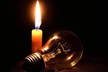අද දිනට විශේෂිතව රටපුරා විදුලි කප්පාදුව සිදුවන්නේ මෙහෙමයි - සියලු විස්තර මෙතනින් දැනගන්න.. (PHOTO)