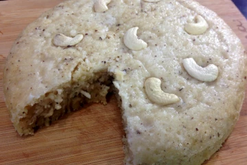 முட்டை மனம் தெரியாமல் வட்டலப்பம் செய்யலாமா.... பத்தே நிமிடம் போதும்!