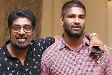கெஹலியவின் புதல்வர் வீட்டில் கொள்ளை! அவசரமாக சேமிப்புக்கிடங்கிற்கு மாற்றப்பட்டுள்ள சொத்துக்கள்