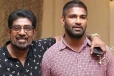 கெஹலியவின் புதல்வர் வீட்டில் கொள்ளை!