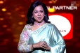 எல்லாரு கையிலையும் ஒரு போன் கிடைச்சுருச்சு, கருத்து சொல்ல - ராதிகா அதிரடி