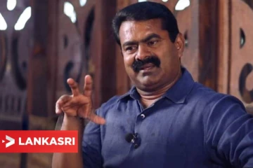 சீமானின் இந்த தைரியத்திற்கு இவர் தான் காரணமாம்! தனித்து போட்டியிடுவது குறித்து அவரே கொடுத்த விளக்கம்