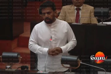 මාධ්‍ය පිටුබලය ලබන මත්ද්‍රව්‍ය ජාල ගැන බුද්ධි අංශ සිතියම්ගත කරන බව ජනපති අනතුරු අඟවයි