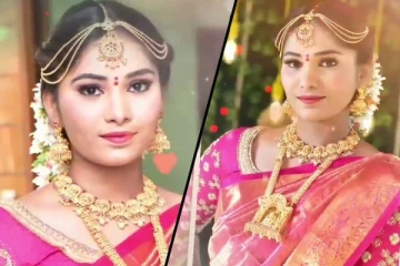 பல் வலிக்கு மருத்துவமனை சென்ற நடிகைக்கு நேர்ந்த சோகம்! அதிர்ச்சி புகைப்படம்