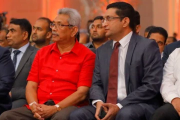 கோட்டபாயவிற்கு வழங்கப்பட்ட வீடு தொடர்பில் அரசு வெளியிட்ட தகவல்