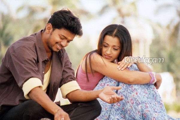 ட்விட்டரை விட்டே போய்ட்டாரா? தளபதி 67 ட்வீட்டால் மனோ பாலாவிற்கு வந்த சோதனை | Actor Manobala Repalyed To Controversy