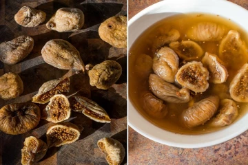 அத்திப்பழத்தை தண்ணீரில் ஊறவைத்து சாப்பிடுவதால் இவ்வளவு நன்மைகள் கிடைக்கின்றதா?