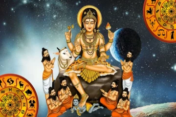 அஸ்தமனமாகும் குரு பகவான் ; வாழ்வில் அதிர்ஷ்டம் பெறும் ராசிக்காரர்கள் இவர்கள் தான்