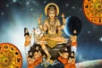 அஸ்தமனமாகும் குரு பகவான் ; வாழ்வில் அதிர்ஷ்டம் பெறும் ராசிக்காரர்கள் இவர்கள் தான்