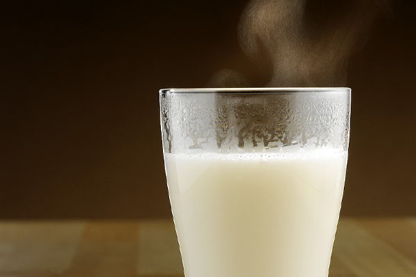 பால் அருந்துபவர்களா நீங்கள் ? இது உங்களுக்கான தகவல் | Attention Milk Drinkers
