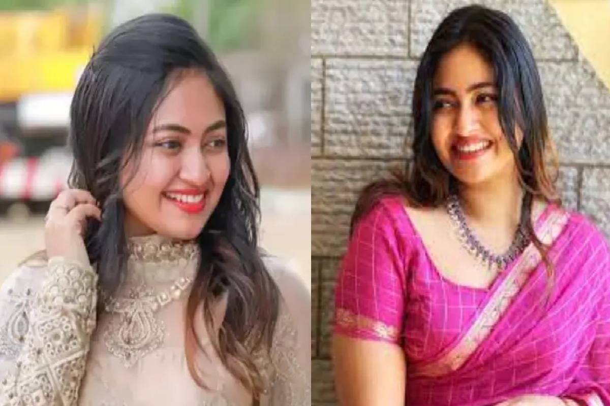 அட ஷாலின் ஷோயாவுக்கு இப்படி ஒரு அண்ணணா? வைரலாகும் காணொளி! | Samayal Express Shaalinzoya Brother And Mom Video அட ஷாலின் ஷோயாவுக்கு இப்படி ஒரு அண்ணணா? வைரலாகும் காணொளி! | Samayal Express Shaalinzoya Brother And Mom Video